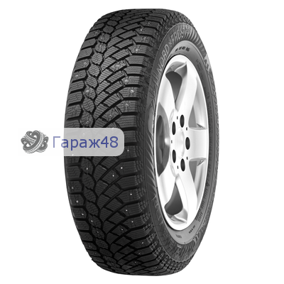 Gislaved Nord Frost 200 215/70 R16 100T
