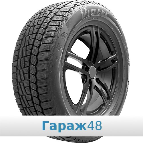 Viatti Brina V521 205/60 R16 96T